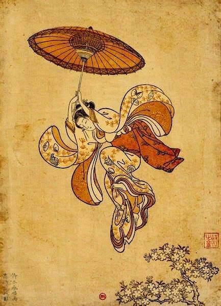 hermosanikita suzuki harunobu japanese woodblock print artist 1725 70 art lovers