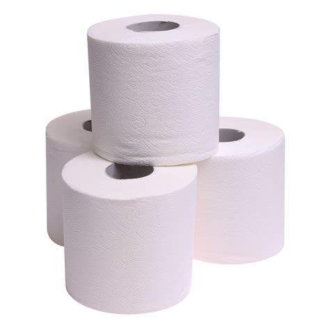 clipart toilet toilet paper clipart toilet toilet paper transparent