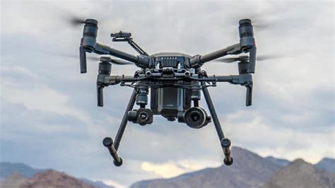 worlds largest drone maker calls  crackdown  dangerous pilots  west australian