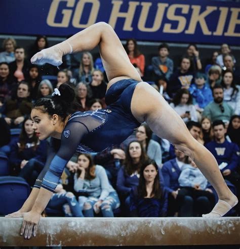 pin by pachonko on hot gymnasts in 2021 acrobatic gymnastics usa