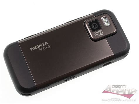 nokia  mini pictures official