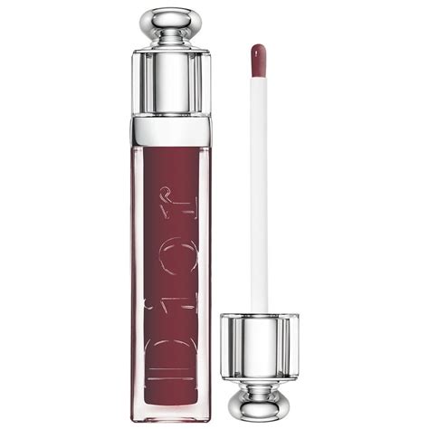 parfuem kosmetik pflege   duefte und beauty trends bei douglasde lipgloss parfuem dior