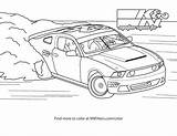 Drift Drifting Macchine Knfilters Coloreaza Alaturi Cei Macheta Mici Propria Creaza Moto Macchi Rallymax sketch template