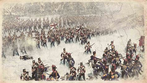 Image Napoleon Total War Artwork 4  Steam Trading