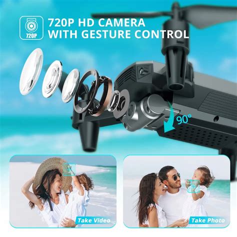 deerc  mini drone full specifications offers deals reviews