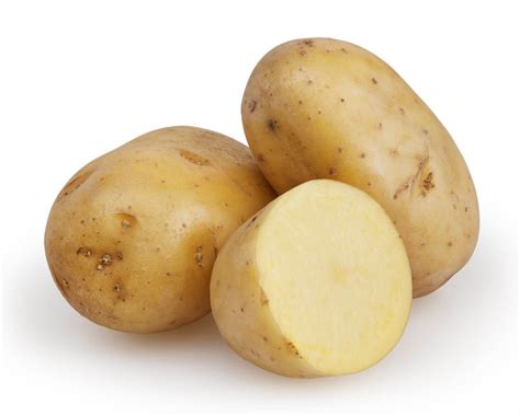 peeled potato products  peeled potato varieties california