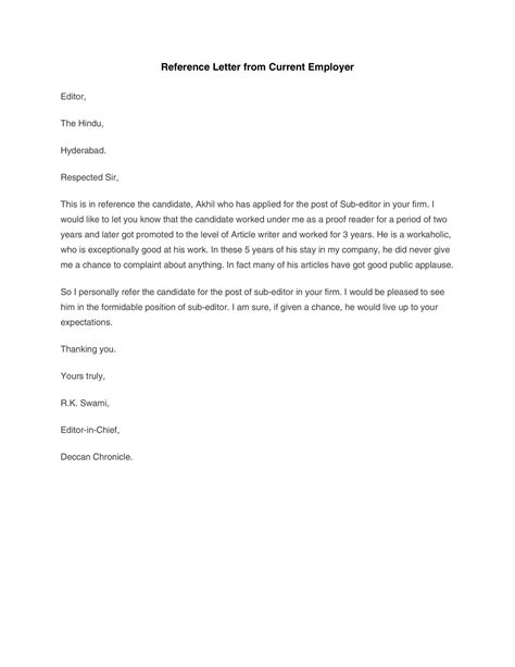real estate reference letter sample classles democracy