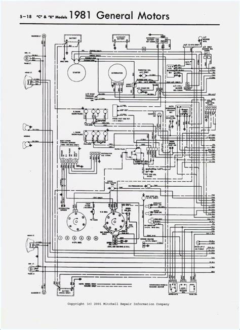 chevy truck wiring diagram pink paper penguin