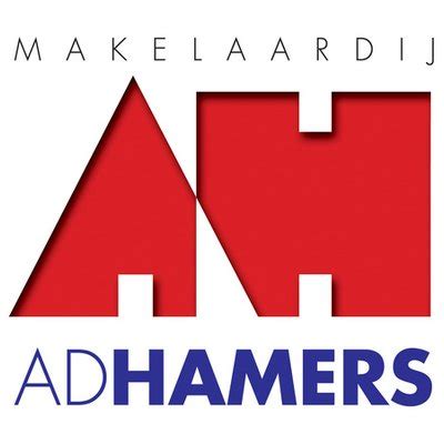 ad hamers atadhamers twitter