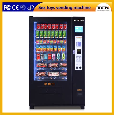 sex toys vending machine china sex toys vending machine