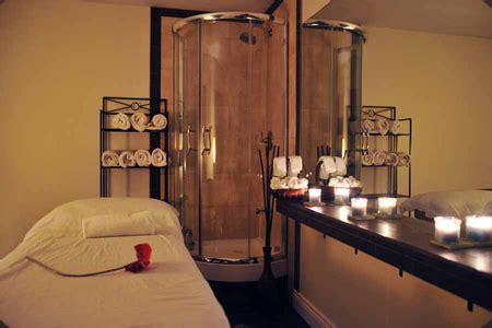 absolute health spa holistic massage spa treatments toronto