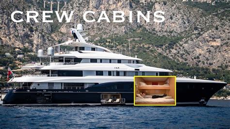 pin  bloxburg natalie  yachts super yachts yacht cabin