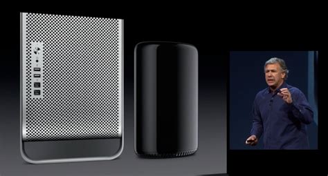 apple updating mac pro specs   time    years redesigned model coming