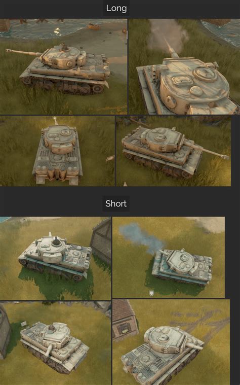 Imported Ww2 Vehicles By Wolfgang Ix
