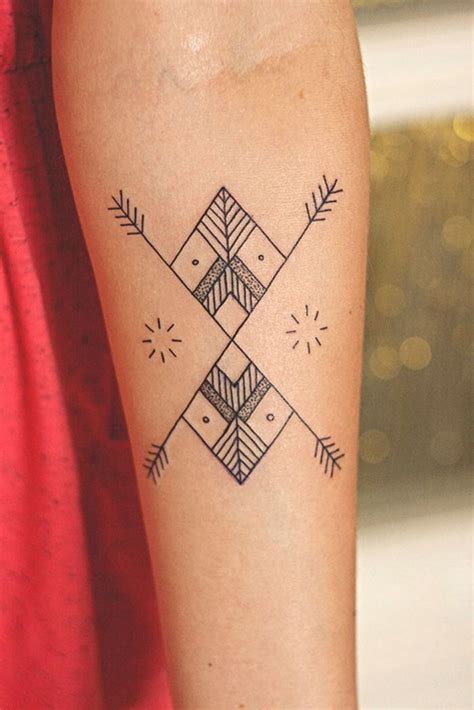 einfache tattoo designs inspiration tattoos doevme desenleri