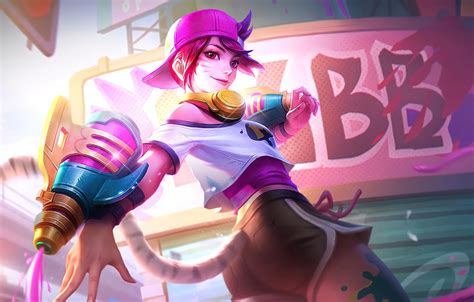 93 Wallpaper Mobile Legends Wanwan Images And Pictures Myweb