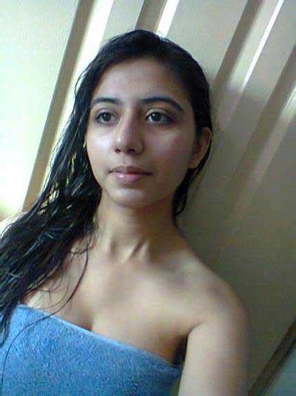 sexy girl ki hot karni wale selfie antarvasna indian sex photos