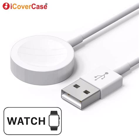 buy wireless charger  apple  magnetic charging cable mmmm smart