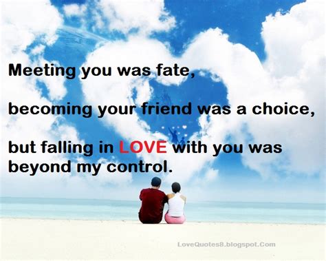Love Quotes Popular Love Quotes For Her
