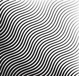 Monochrome Ripple Pngkit Dotted Linear Toppng Symmetry Sombra Pngwing Anyrgb sketch template