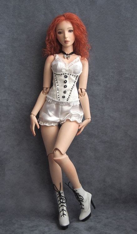 1795 best doll all kind images on pinterest popovy sisters ball jointed dolls and beautiful