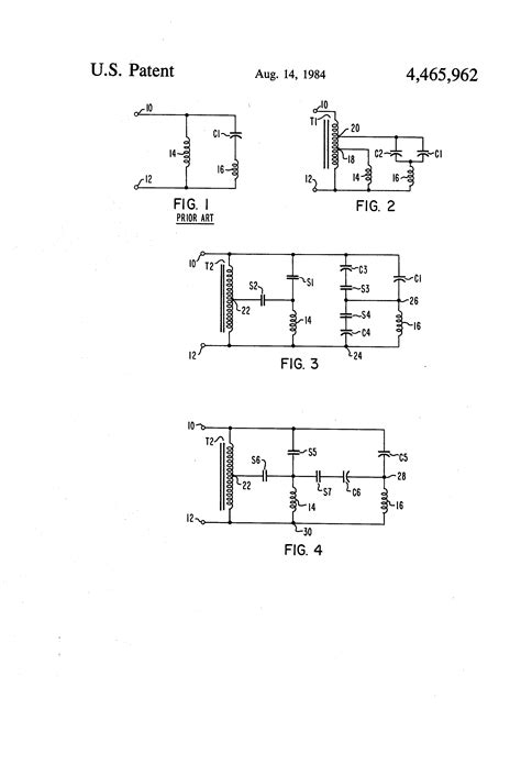 patent  permanent split capacitor single phase electric motor system google patents