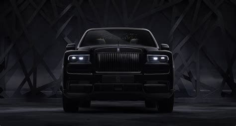 rolls royce cullinan black badge launched  india  inr