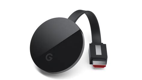 ps xbox chromecast ultra ultimate  device revealed  courier mail