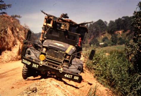 gun truck  military  video website
