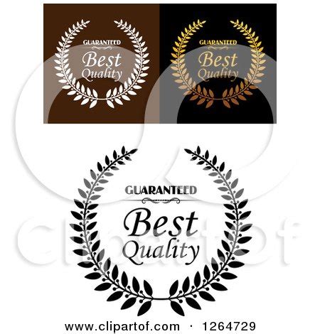 clipart   quality designs royalty  vector illustration