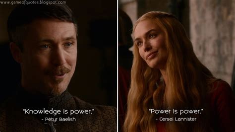 game  thrones quotes petyr baelish knowledge petyr baelish baelish game  thrones quotes