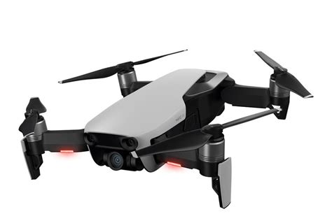 dji mavic air review  drone  incredible   dronesinsite