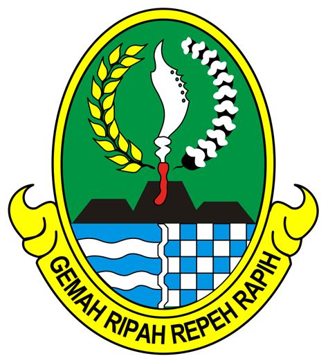 sejarah singkat mengenai jawa barat goenap