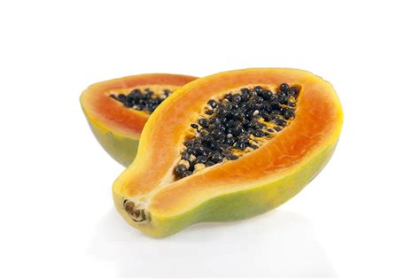 freshpoint papaya