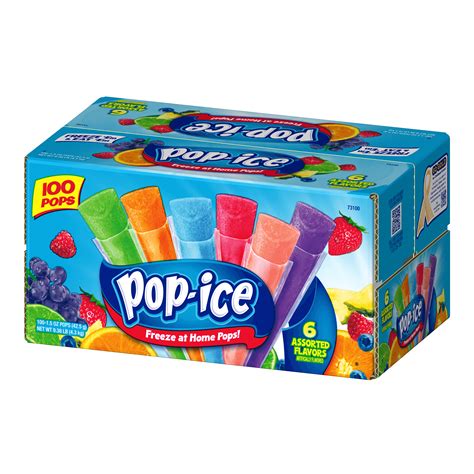 pop ice png  koleksi gambar
