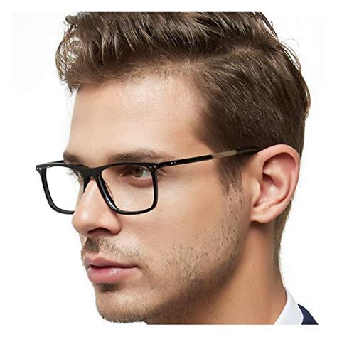 Stylish Fake Glasses Top Rated Best Stylish Fake Glasses