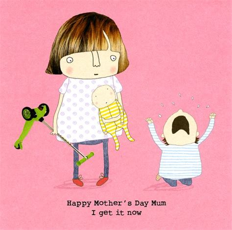 happy mothers day images pictures  send