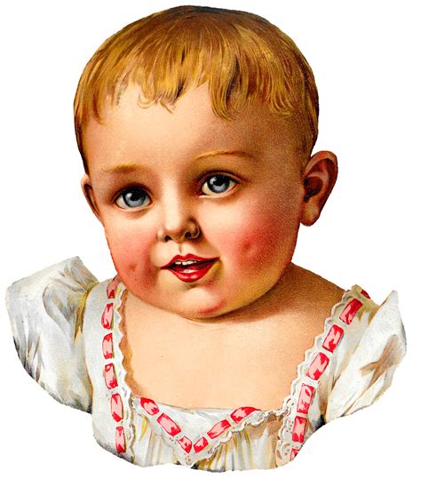 antique images royalty  baby adorable portrait image victorian