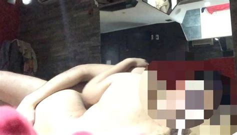 Pareja Argentina Joven Cogiendo Con Pasion Tnaflix Porn Videos
