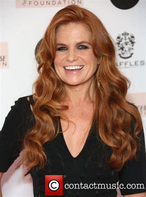 patsy palmer pictures 54 images