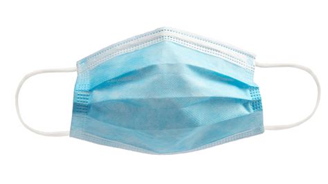 face masks  surgical masks  covid  manufacturing purchasing importing  donating