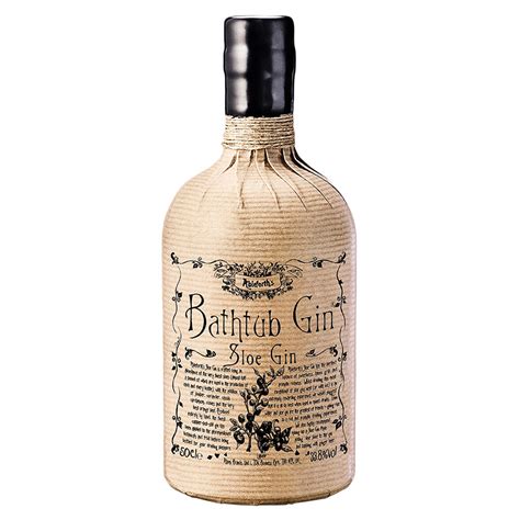 ableforth s bathtub gin malt norge as import and sales spirits