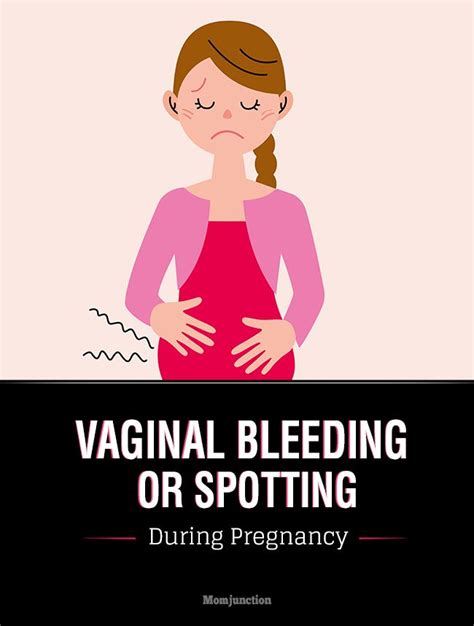vaginal bleeding with excercise naked photo