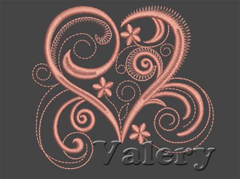 machine embroidery designs    high quality designs