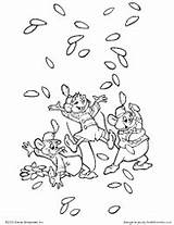 Cinderella Mice Activities Earlymoments Bonus Upload Coloring Coloring3 Celebrate Activity sketch template