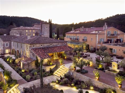 chateau de berne provence wine tours luxury travel experience wine tours  aix en