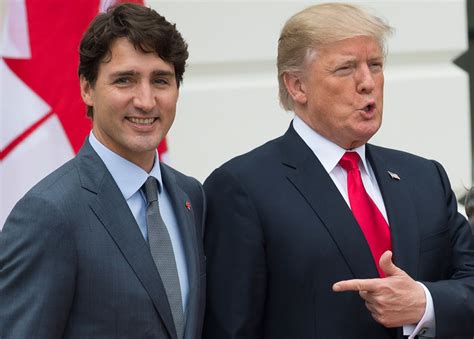 youre wrong justin trump bluffs    meeting  pm  zoomer