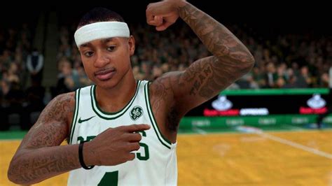 Play Nba 2k18 The Prelude For Free Today On Xbox One