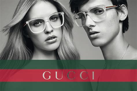 gucci eyewear spring 2012 ad campaign flawless crowns