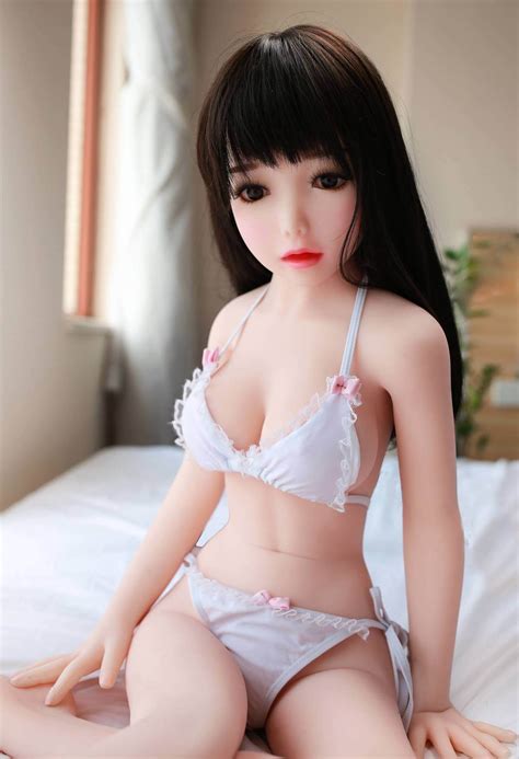 100 Cm Sex Doll On Sale Realistic Tiny Love Dolls Best Buy